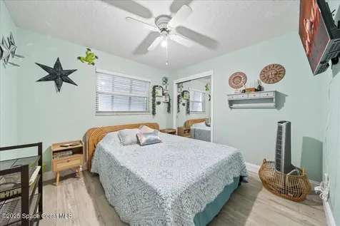 145 Artemis Boulevard Merritt Island FL 32953