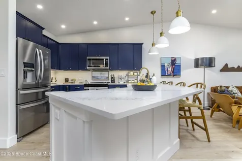 70 Coral Sea Way Satellite Beach FL 32937