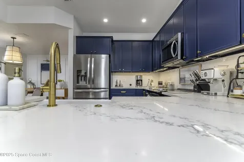 70 Coral Sea Way Satellite Beach FL 32937