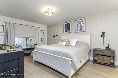 70 Coral Sea Way Satellite Beach FL 32937