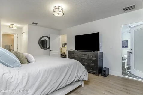 70 Coral Sea Way Satellite Beach FL 32937