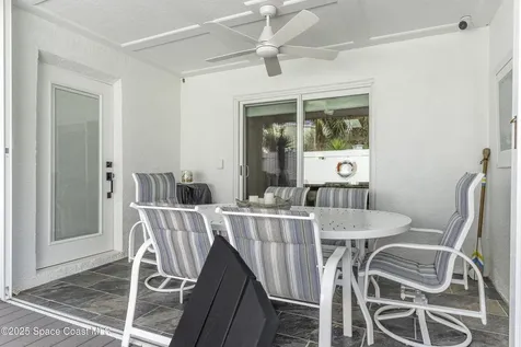 70 Coral Sea Way Satellite Beach FL 32937