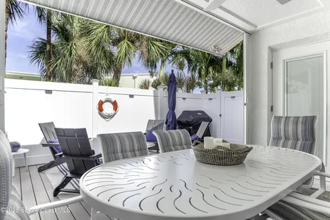 70 Coral Sea Way Satellite Beach FL 32937