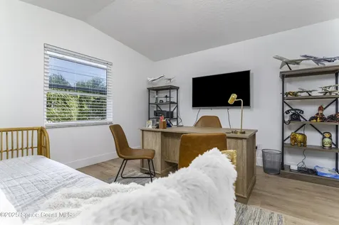70 Coral Sea Way Satellite Beach FL 32937