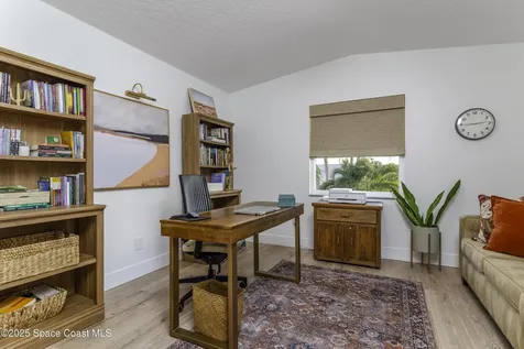70 Coral Sea Way Satellite Beach FL 32937