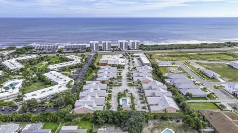 70 Coral Sea Way Satellite Beach FL 32937