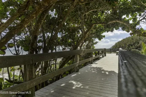 70 Coral Sea Way Satellite Beach FL 32937