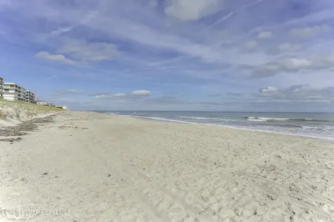 70 Coral Sea Way Satellite Beach FL 32937