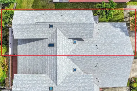 70 Coral Sea Way Satellite Beach FL 32937