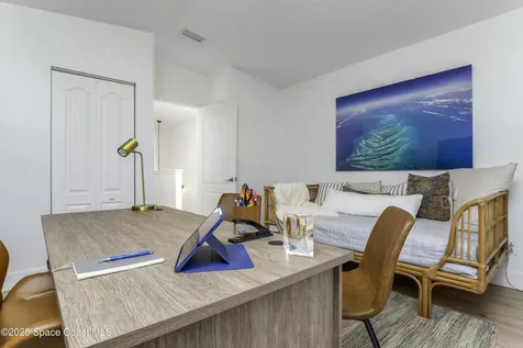 70 Coral Sea Way Satellite Beach FL 32937