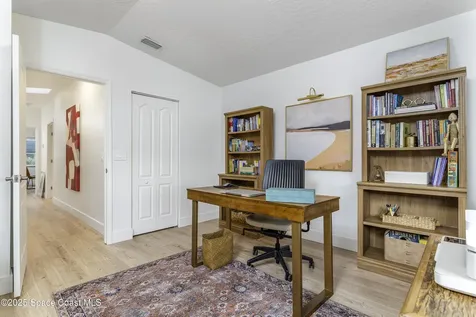 70 Coral Sea Way Satellite Beach FL 32937