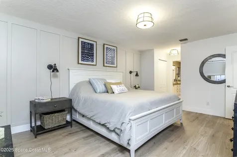 70 Coral Sea Way Satellite Beach FL 32937