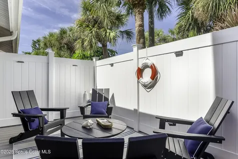 70 Coral Sea Way Satellite Beach FL 32937