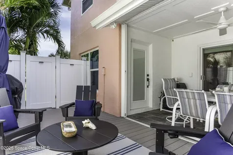 70 Coral Sea Way Satellite Beach FL 32937