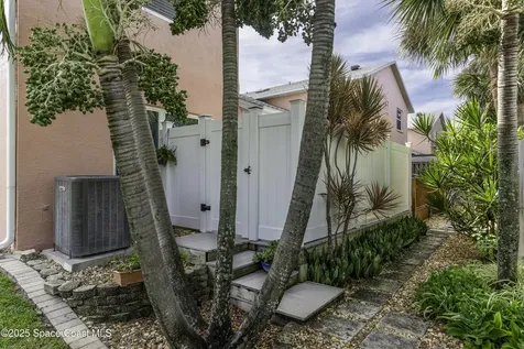70 Coral Sea Way Satellite Beach FL 32937