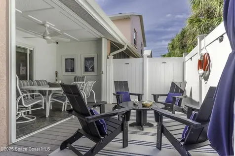 70 Coral Sea Way Satellite Beach FL 32937