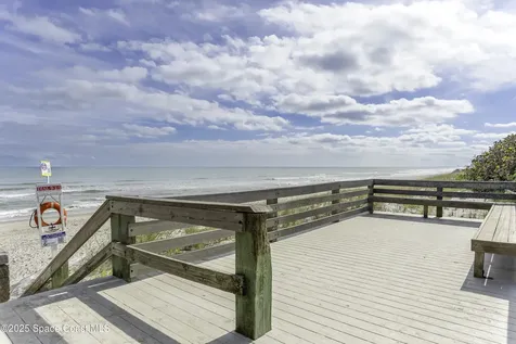70 Coral Sea Way Satellite Beach FL 32937