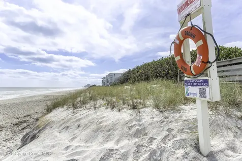 70 Coral Sea Way Satellite Beach FL 32937