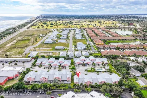 70 Coral Sea Way Satellite Beach FL 32937