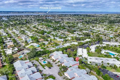 70 Coral Sea Way Satellite Beach FL 32937