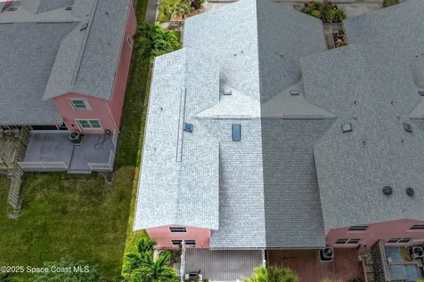 70 Coral Sea Way Satellite Beach FL 32937