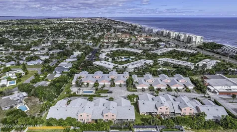 70 Coral Sea Way Satellite Beach FL 32937