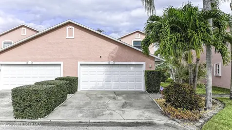 70 Coral Sea Way Satellite Beach FL 32937