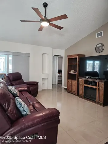 1201 Cheb Place NW Palm Bay FL 32907