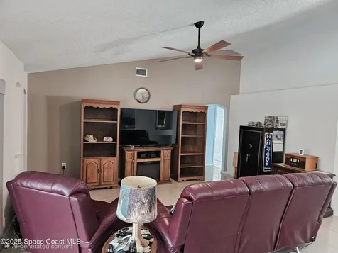 1201 Cheb Place NW Palm Bay FL 32907