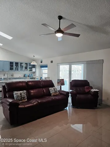 1201 Cheb Place NW Palm Bay FL 32907