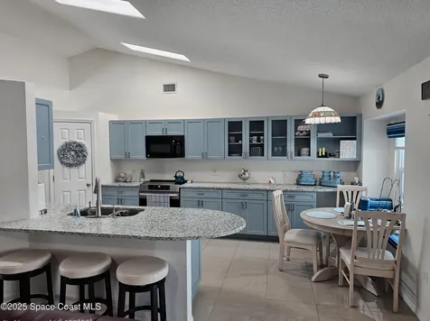 1201 Cheb Place NW Palm Bay FL 32907