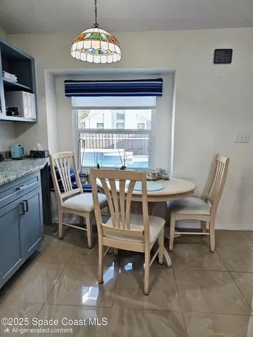 1201 Cheb Place NW Palm Bay FL 32907