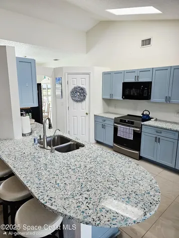 1201 Cheb Place NW Palm Bay FL 32907