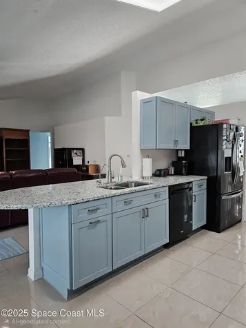 1201 Cheb Place NW Palm Bay FL 32907