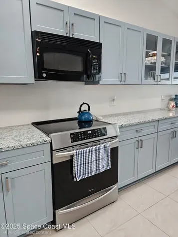 1201 Cheb Place NW Palm Bay FL 32907
