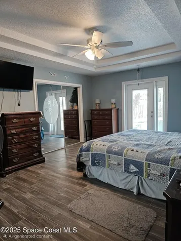 1201 Cheb Place NW Palm Bay FL 32907