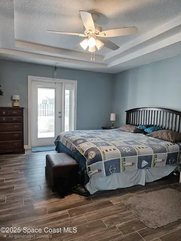 1201 Cheb Place NW Palm Bay FL 32907