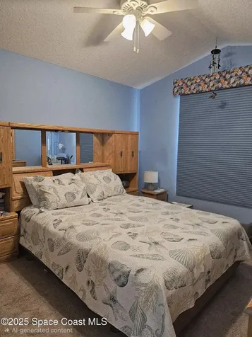 1201 Cheb Place NW Palm Bay FL 32907