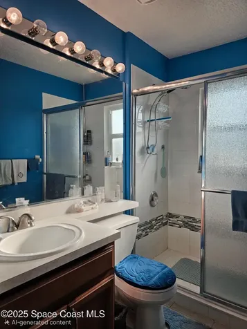 1201 Cheb Place NW Palm Bay FL 32907
