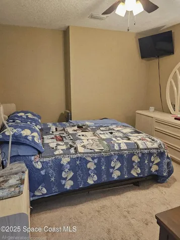1201 Cheb Place NW Palm Bay FL 32907