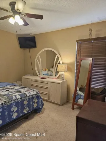 1201 Cheb Place NW Palm Bay FL 32907