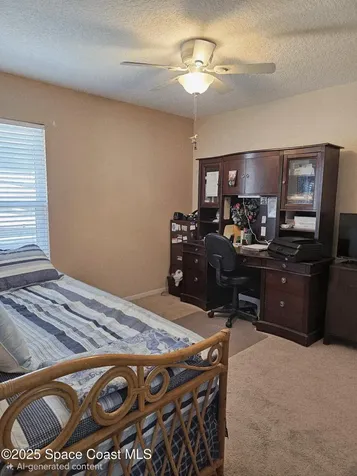 1201 Cheb Place NW Palm Bay FL 32907