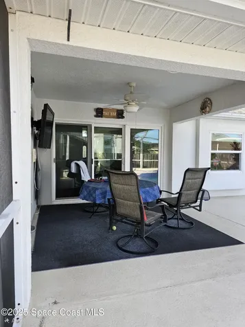 1201 Cheb Place NW Palm Bay FL 32907