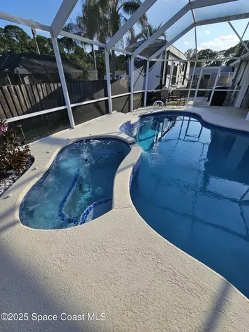 1201 Cheb Place NW Palm Bay FL 32907
