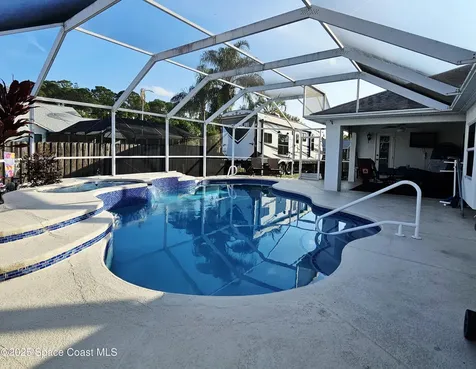 1201 Cheb Place NW Palm Bay FL 32907