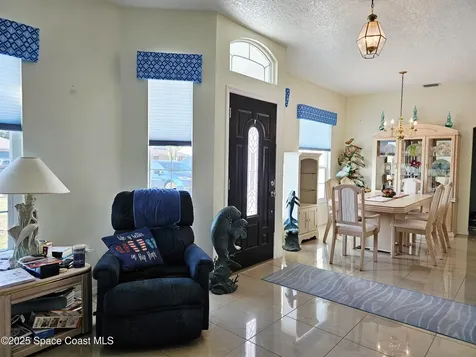 1201 Cheb Place NW Palm Bay FL 32907