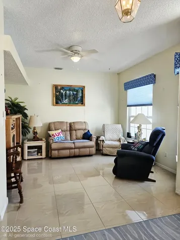 1201 Cheb Place NW Palm Bay FL 32907