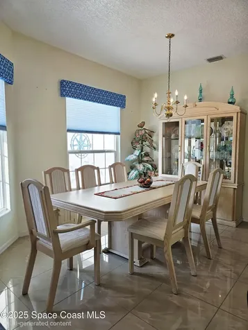 1201 Cheb Place NW Palm Bay FL 32907