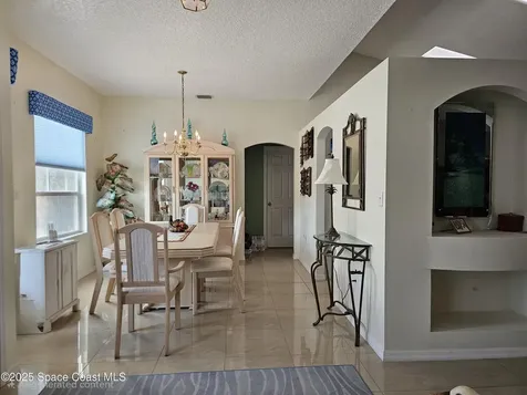 1201 Cheb Place NW Palm Bay FL 32907