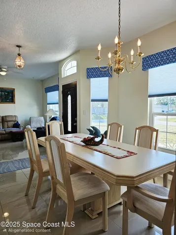 1201 Cheb Place NW Palm Bay FL 32907
